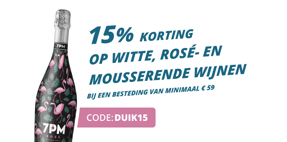 wijnen-juli