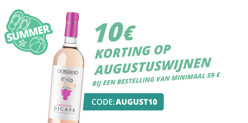 augustuswijnen
