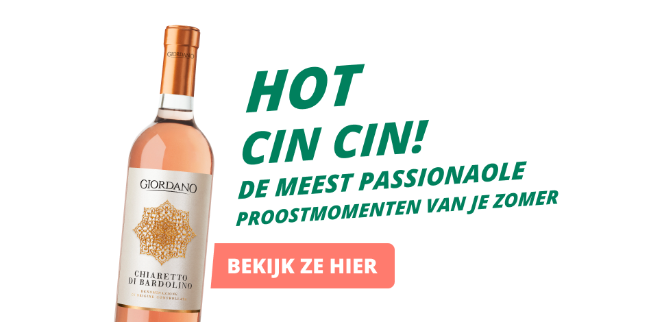 hot cin cin