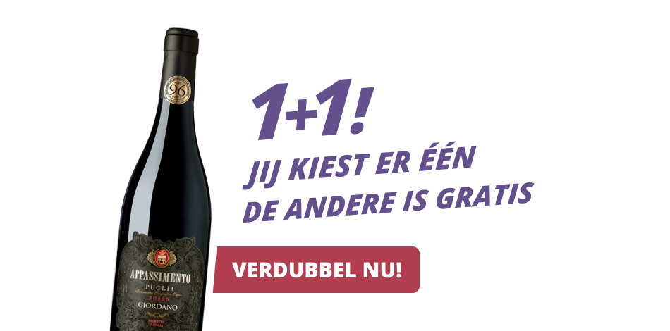 1+1