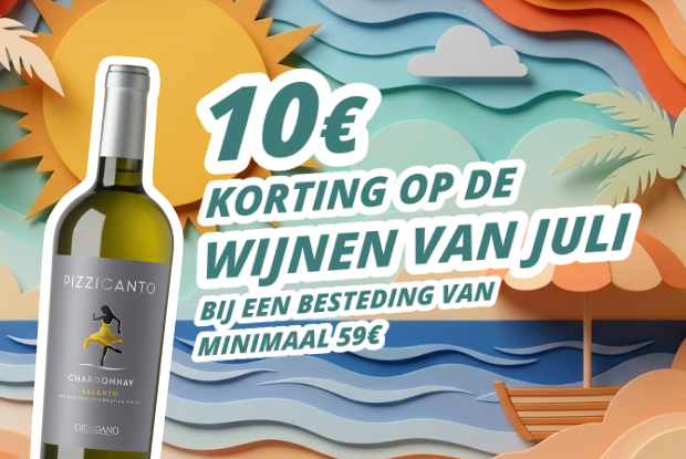 wijnen-juli