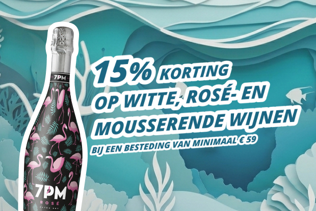 wijnen-juli