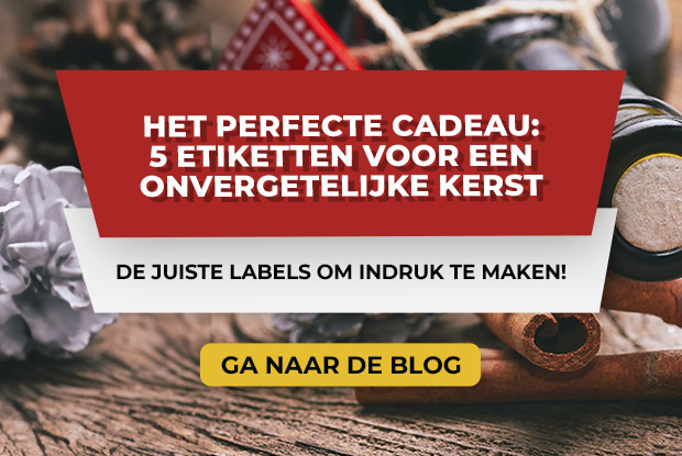 Het is al Kerstmis