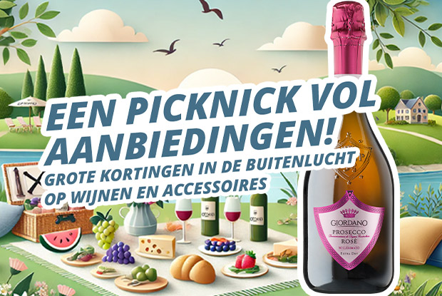 picknick