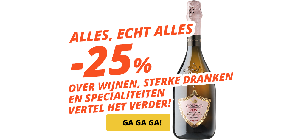 50%