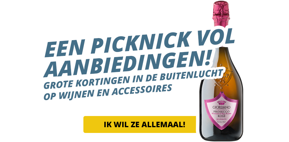 picknick