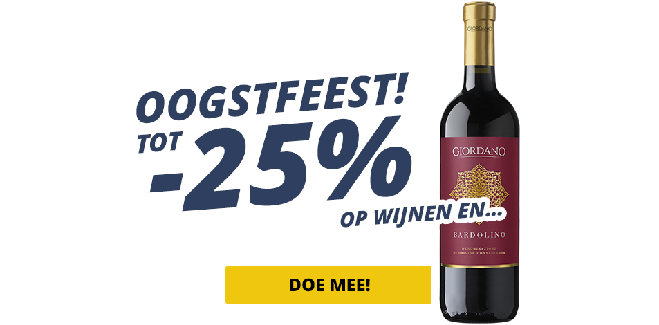 oogstfeest