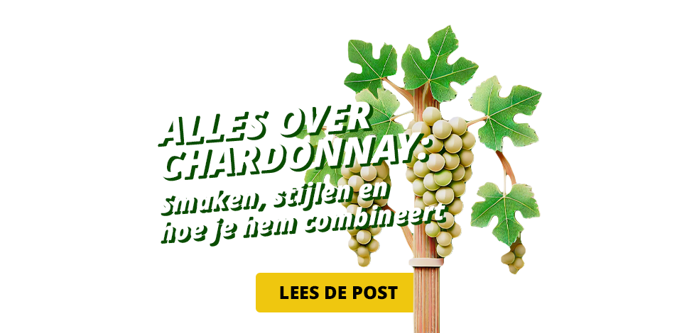 De rode en witte wijnen van Lombardije