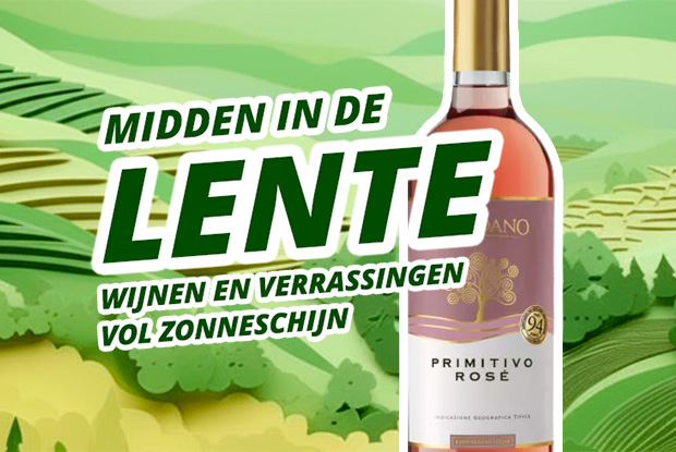 wijnen