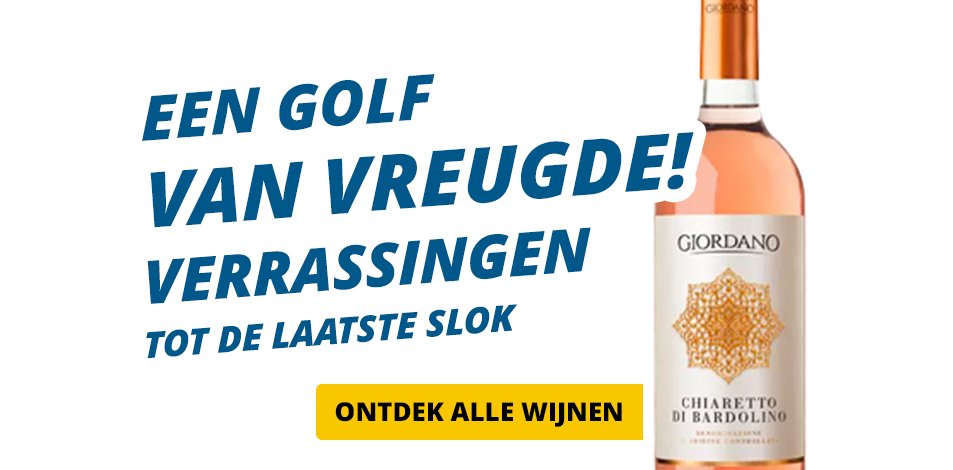 wijnen